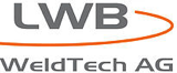 LogoLWBWeldtech